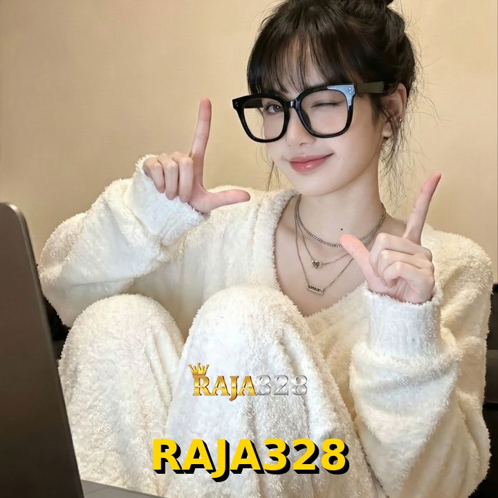 Galaxy A07 Front Black 