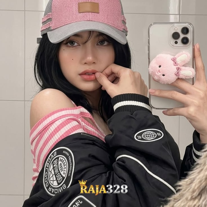 Galaxy A07 Front Black 